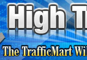 Minisite Graphics (MG-199) -  High Traffic Mart