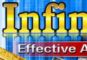 Minisite Graphics (MG-207) -  Infinity Ads