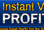 Minisite Graphics (MG-210) -  Instant Viral Profits