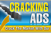 Minisite Graphics (MG-217) -  Cracking Ads