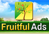Minisite Graphics (MG-220) -  Fruitful Ads