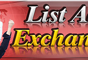Minisite Graphics (MG-226) -  List Ad Exchange