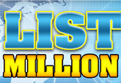 Minisite Graphics (MG-229) -  List Million Xl