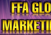Minisite Graphics (MG-238) -  Ffa Global Storm Marketing Network