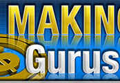 Minisite Graphics (MG-239) -  Making Gurus