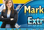 Minisite Graphics (MG-244) -  Marketing Extreme