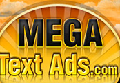 Minisite Graphics (MG-247) -  Mega Text Ads