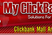 Minisite Graphics (MG-256) -  My Clickbank Ads