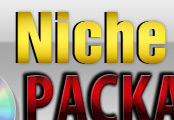 Minisite Graphics (MG-264) -  Niche Plr Packages