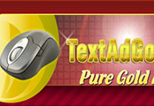 Minisite Graphics (MG-274) -  Pure Gold Advertising