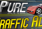 Minisite Graphics (MG-275) -  Pure Traffic Ads