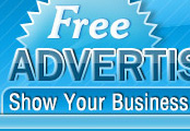 Minisite Graphics (MG-306) -  Free Advertising Ad Board