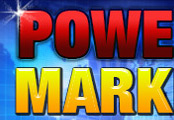 Minisite Graphics (MG-307) -  Power Marketing Network