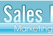 Minisite Graphics (MG-312) -  Sales Hosting