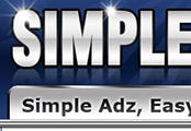 Minisite Graphics (MG-314) -  Simple Ad Profitz