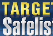 Minisite Graphics (MG-324) -  Target Safelist
