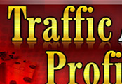 Minisite Graphics (MG-331) -  Traffic Ads Profits
