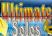 Minisite Graphics (MG-335) -  Ultimate Solos