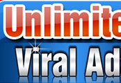 Minisite Graphics (MG-337) -  Unlimited Viral Ads