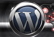 Minisite Graphics (MG-340) -  Wordpress Multiblog Poster