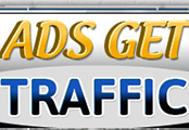 Minisite Graphics (MG-344) -  Ads Get Traffic