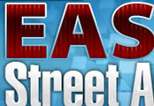 Minisite Graphics (MG-349) -  Easy Street Ads