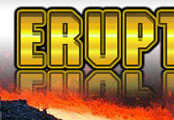 Minisite Graphics (MG-352) -  Eruption Ads