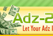 Minisite Graphics (MG-371) -  Adz 2 Profits
