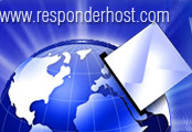 Minisite Graphics (MG-381) -  My Responder Host