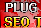 Minisite Graphics (MG-383) -  Plug Into Seo Traffic