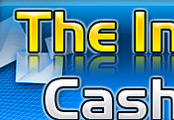 Minisite Graphics (MG-399) -  The Instant Cash List