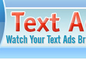 Minisite Graphics (MG-480) -  Text Ads World