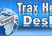 Minisite Graphics (MG-507) -  Trax Help Desk