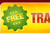 Minisite Graphics (MG-534) -  Free Traffic Blitz