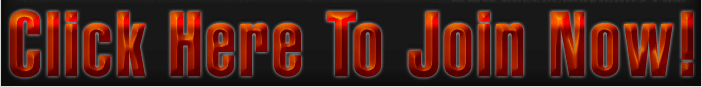 Click Here To Join Now!