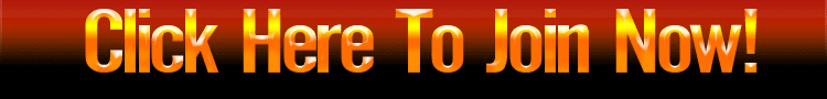 Click Here To Join Now!
