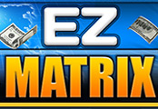 Minisite With Top Menu (MWTM-36) -  Ez Matrix