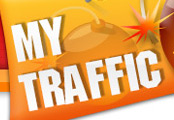 Minisite With Top Menu (MWTM-80) -  My Traffic Explosion