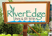 Other Site (OS-3) -  Riveredge Inn&rv Sites