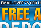 Other Site (OS-4) -  Free Ad Depot