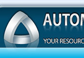 Other Site (OS-11) -  Automated Income Marketing