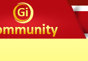 Other Site (OS-17) -  GI Community