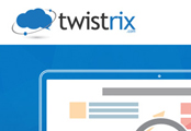 Other Site (OS-25) -  Twistrix