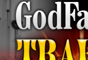 Traffic Exchange (TE-12) -  God Father Traffic