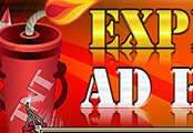 Traffic Exchange (TE-18) -  Explosive Ad Hits