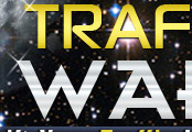 Traffic Exchange (TE-83) -  Traffic Warp