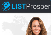 Traffic Exchange (TE-170) -  List Prosper